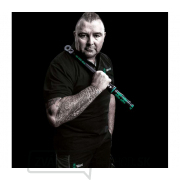 Wera 075657 Momentový kľúč Click-Torque X 7 pre nástrčné hlavice 14x18 mm (10 ÷ 100 Nm) náhled