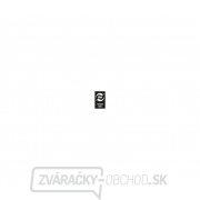 Wera 075657 Momentový kľúč Click-Torque X 7 pre nástrčné hlavice 14x18 mm (10 ÷ 100 Nm) náhled