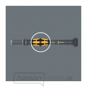 Wera 135973 Kraftform Kompakt Micro 21 ESD 1 (sada 21 kusov) náhled