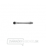 Wera 004080 Sada račňových skrutiek Zyklop Metal 8100 SC 10 - palcová, upínacia časť 1/2" (28 dielov) Náhľad