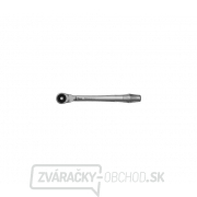 Wera 004080 Sada račňových skrutiek Zyklop Metal 8100 SC 10 - palcová, upínacia časť 1/2" (28 dielov) Náhľad