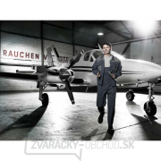 Wera 004080 Sada račňových skrutiek Zyklop Metal 8100 SC 10 - palcová, upínacia časť 1/2" (28 dielov) Wera 004080 Sada račňových skrutiek Zyklop Metal 8100 SC 10 - palcová, upínacia časť 1/2" (28 dielov) náhled