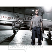 Wera 004080 Sada račňových skrutiek Zyklop Metal 8100 SC 10 - palcová, upínacia časť 1/2" (28 dielov) Wera 004080 Sada račňových skrutiek Zyklop Metal 8100 SC 10 - palcová, upínacia časť 1/2" (28 dielov) náhled