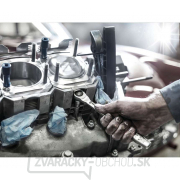 Wera 004080 Sada račňových skrutiek Zyklop Metal 8100 SC 10 - palcová, upínacia časť 1/2" (28 dielov) Wera 004080 Sada račňových skrutiek Zyklop Metal 8100 SC 10 - palcová, upínacia časť 1/2" (28 dielov) náhled