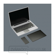 Wera 134019 Kraftform Micro ESD skrutkovače na elektroniku veľké balenie 1 (sada 25 ks) Wera 134019 Kraftform Micro ESD skrutkovače na elektroniku veľké balenie 1 (sada 25 ks) náhled