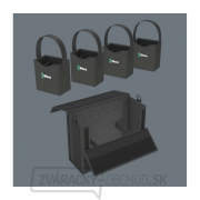 Wera 004357 Kufrík na náradie Wera 2go 2 XL náhled