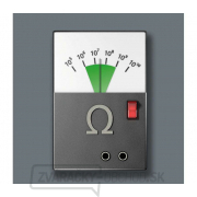 Wera 073671 Držiak 4 mm a nôž pre elektroniku Kraftform Kompakt Micro 20 ESD 1 (sada 20 dielov) Wera 073671 Držiak 4 mm a nôž pre elektroniku Kraftform Kompakt Micro 20 ESD 1 (sada 20 dielov) náhled