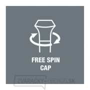 Wera 073671 Držiak 4 mm a nôž pre elektroniku Kraftform Kompakt Micro 20 ESD 1 (sada 20 dielov) Wera 073671 Držiak 4 mm a nôž pre elektroniku Kraftform Kompakt Micro 20 ESD 1 (sada 20 dielov) náhled