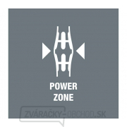 Wera 073671 Držiak 4 mm a nôž pre elektroniku Kraftform Kompakt Micro 20 ESD 1 (sada 20 dielov) Wera 073671 Držiak 4 mm a nôž pre elektroniku Kraftform Kompakt Micro 20 ESD 1 (sada 20 dielov) náhled