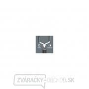 Wera 073671 Držiak 4 mm a nôž pre elektroniku Kraftform Kompakt Micro 20 ESD 1 (sada 20 dielov) Wera 073671 Držiak 4 mm a nôž pre elektroniku Kraftform Kompakt Micro 20 ESD 1 (sada 20 dielov) náhled
