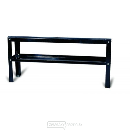 Stojan pre ZS-15/1300 Stojan pre ZS-15/1300 gallery main image