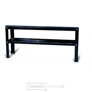 Stojan pre ZS-15/1300 Stojan pre ZS-15/1300