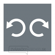 Wera 075652 Momentový kľúč Wera Click-Torque X 2 pre nástrčky 9x12 mm (10 - 50 Nm) Wera 075652 Momentový kľúč Wera Click-Torque X 2 pre nástrčky 9x12 mm (10 - 50 Nm) náhled