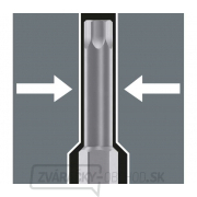 Wera 004175 Sada račňových kľúčov 3/8" 8100 SB 2 Zyklop Speed (27 kusov) náhled