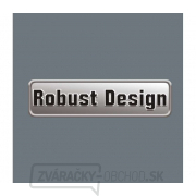 Wera 075620 Wera Click-Torque C 1 Momentový kľúč s 1/2" račňou (10 - 50 Nm) náhled