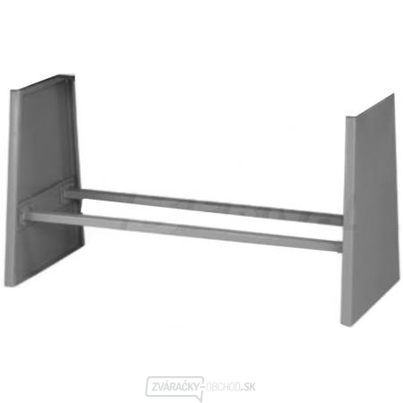 Stojan pod SNO-1000