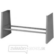 Stojan pod SNO-1000 Stojan pod SNO-1000 gallery main image