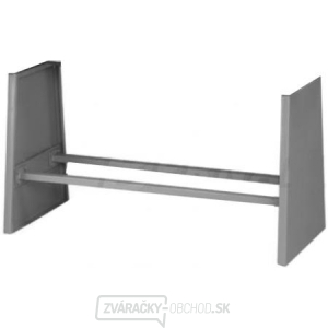 Stojan pod SNO-1000 Stojan pod SNO-1000