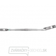 Wera 020090 Ráčnové kľúče 10 ÷ 19 mm 6001 Joker 4 Set 1, offset (sada 4 ks) Náhľad
