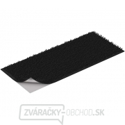 Wera 020090 Ráčnové kľúče 10 ÷ 19 mm 6001 Joker 4 Set 1, offset (sada 4 ks) náhled