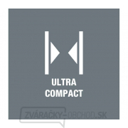 Wera 004078 Sada račňových kľúčov Zyklop Metal 8100 SC 8. 28 dielov, 1/2" skľučovadlo Wera 004078 Sada račňových kľúčov Zyklop Metal 8100 SC 8. 28 dielov, 1/2" skľučovadlo náhled