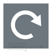 Wera 075604 Wera Click-Torque A 5 momentový kľúč s 1/4" račňou (2,5 ÷ 25 Nm) Wera 075604 Wera Click-Torque A 5 momentový kľúč s 1/4" račňou (2,5 ÷ 25 Nm) náhled