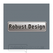 Wera 075604 Wera Click-Torque A 5 momentový kľúč s 1/4" račňou (2,5 ÷ 25 Nm) Wera 075604 Wera Click-Torque A 5 momentový kľúč s 1/4" račňou (2,5 ÷ 25 Nm) náhled