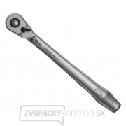 Wera 003785 Sada račňových kľúčov Zyklop Metal 3/8" 8100 SB HF 1, funkcia držania (13 dielov) Náhľad