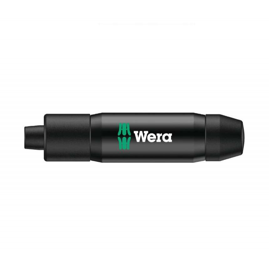 Wera 072014 Rázový uťahovač 5/16