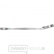 Wera 020022 račňové kľúče 10 ÷ 19 mm Joker a Joker Double (sada 6 ks) Náhľad