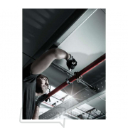 Wera 020015 račňové kľúče 8 ÷ 19 mm 6000 Joker 2 na magnetickej tyči, 9630 (sada 5 ks) náhled