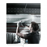 Wera 020015 račňové kľúče 8 ÷ 19 mm 6000 Joker 2 na magnetickej tyči, 9630 (sada 5 ks) náhled