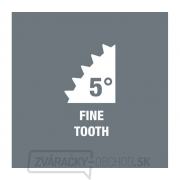 Wera 135949 Sada račňových kľúčov 1/4" Kraftform Kompakt Zyklop MS1 Metal/Speed (sada 8 ks) Wera 135949 Sada račňových kľúčov 1/4" Kraftform Kompakt Zyklop MS1 Metal/Speed (sada 8 ks) náhled