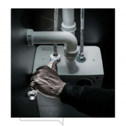 Wera 020235 Kľúče 5/16 ÷ 3/4" 6003 Joker Imperial 1 na magnetickej tyči, 9642 (sada 8 ks) náhled