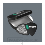 Wera 134015 Sada 24 kusov gitarových nástrojov typu 9100 náhled