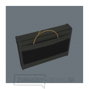 Wera 134015 Sada 24 kusov gitarových nástrojov typu 9100 náhled