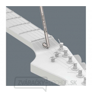 Wera 134015 Sada 24 kusov gitarových nástrojov typu 9100 náhled