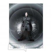 Wera 004016 Sada račňových kľúčov 1/4" 8100 SA 6 Zyklop Speed (sada 28 dielov) Wera 004016 Sada račňových kľúčov 1/4" 8100 SA 6 Zyklop Speed (sada 28 dielov) náhled