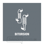 Wera 004016 Sada račňových kľúčov 1/4" 8100 SA 6 Zyklop Speed (sada 28 dielov) Wera 004016 Sada račňových kľúčov 1/4" 8100 SA 6 Zyklop Speed (sada 28 dielov) náhled