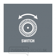 Wera 004016 Sada račňových kľúčov 1/4" 8100 SA 6 Zyklop Speed (sada 28 dielov) Wera 004016 Sada račňových kľúčov 1/4" 8100 SA 6 Zyklop Speed (sada 28 dielov) náhled