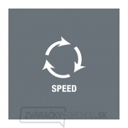 Wera 004016 Sada račňových kľúčov 1/4" 8100 SA 6 Zyklop Speed (sada 28 dielov) Wera 004016 Sada račňových kľúčov 1/4" 8100 SA 6 Zyklop Speed (sada 28 dielov) náhled