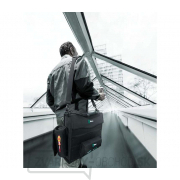 Wera 004351 Kufrík na náradie typ Wera 2go 2 náhled