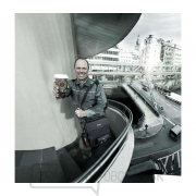 Wera 004351 Kufrík na náradie typ Wera 2go 2 náhled