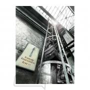 Wera 004351 Kufrík na náradie typ Wera 2go 2 náhled