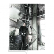 Wera 004351 Kufrík na náradie typ Wera 2go 2 náhled