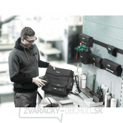 Wera 004351 Kufrík na náradie typ Wera 2go 2 náhled