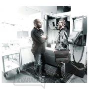 Wera 004351 Kufrík na náradie typ Wera 2go 2 náhled