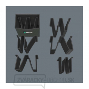 Wera 004351 Kufrík na náradie typ Wera 2go 2 náhled