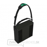 Wera 004351 Kufrík na náradie typ Wera 2go 2 náhled