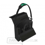 Wera 004351 Kufrík na náradie typ Wera 2go 2 náhled